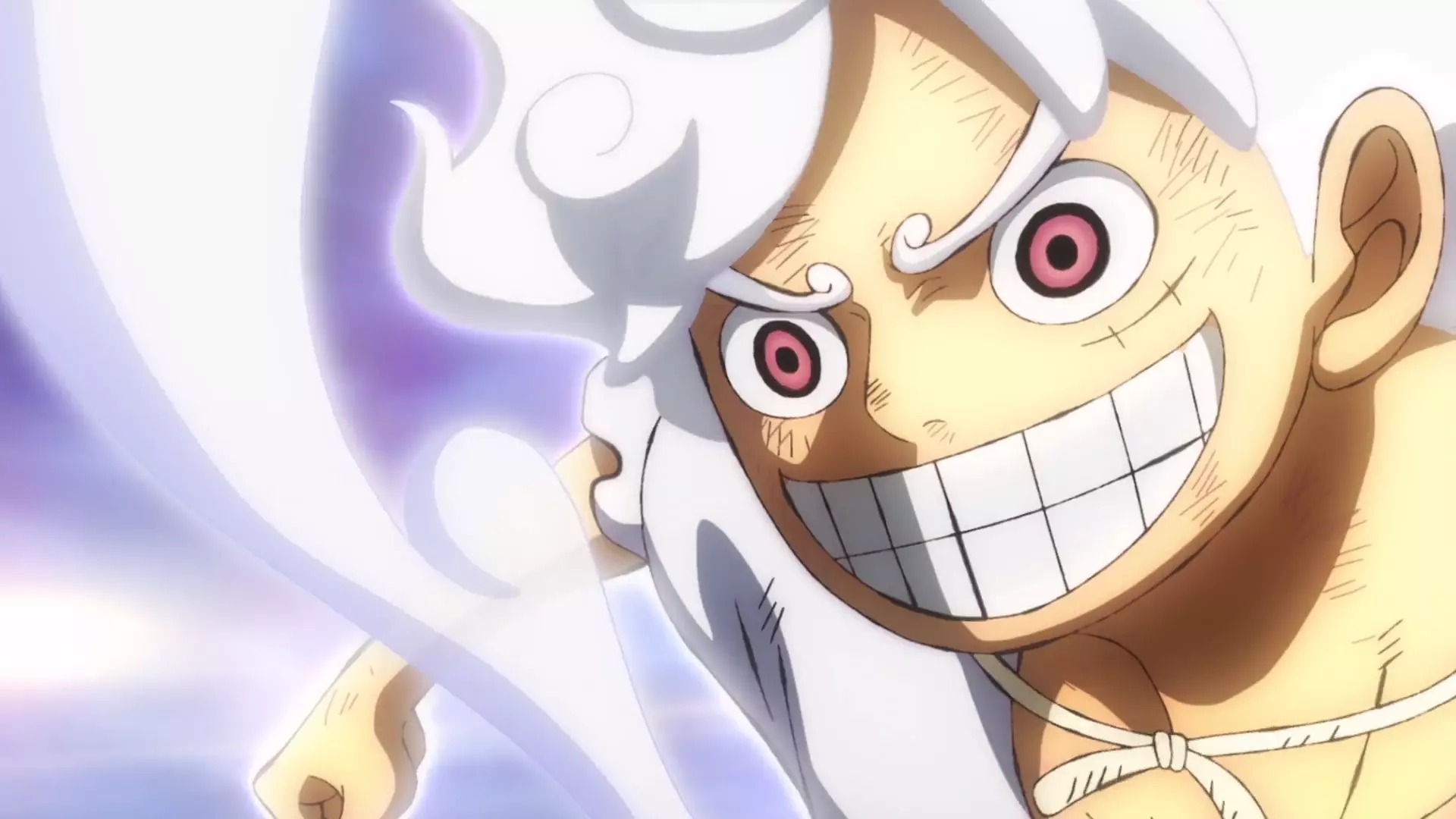 One Piece Epsiode 1074 Release Date